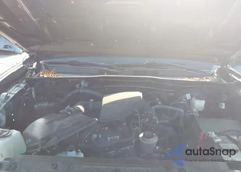 2021 Toyota Tacoma Sr from USA, damaged, VIN 3TYAX5GN9MT022049